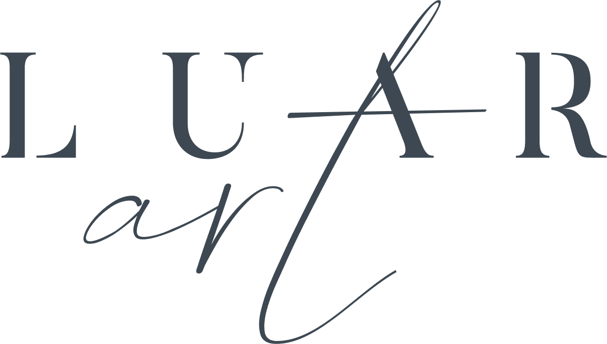 LUAR