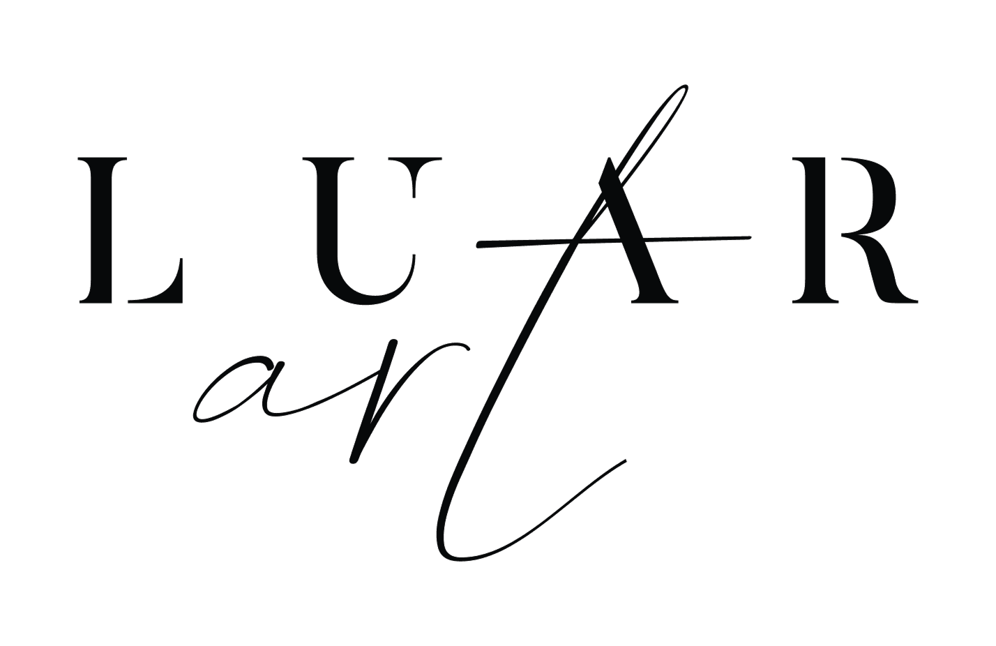 LUAR