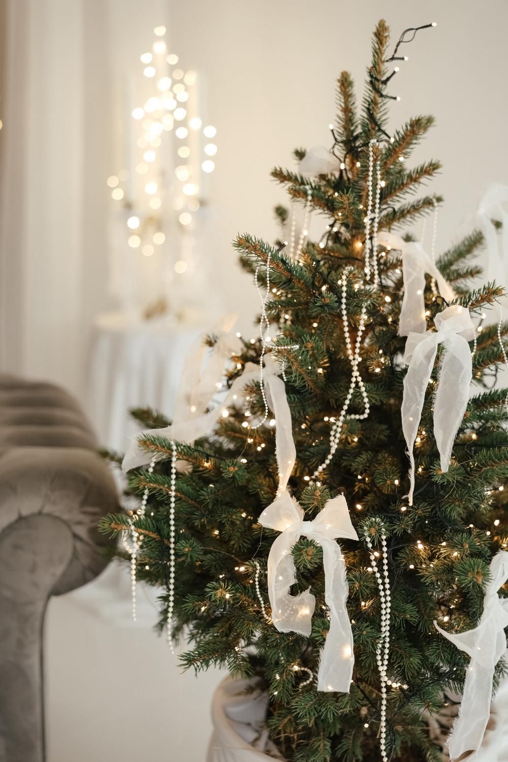 LUAR studija #1 LUAR studija #1