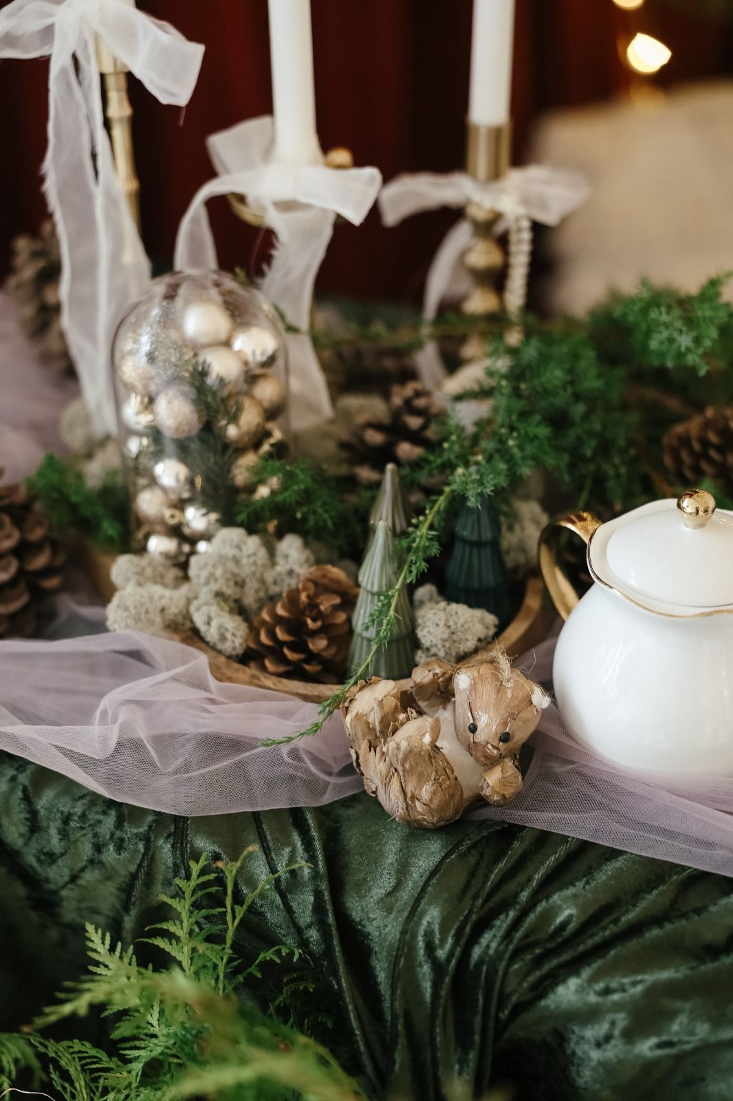 LUAR studija #20 LUAR studija #20